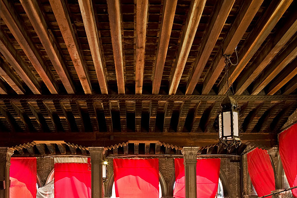 Venice 20