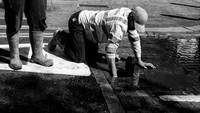 Lend A Hand
