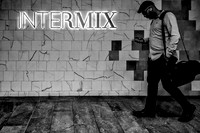 At Intermix