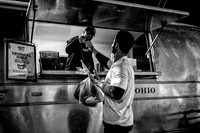 Enjoy Your Food