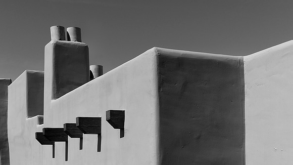 Arizona 03