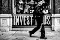 Invest In Us