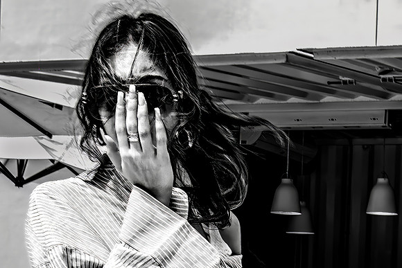 No Photos