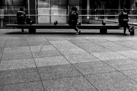 Big Bench