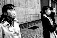 Masks