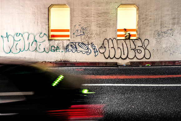 Movement