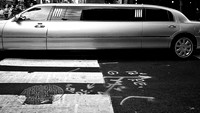 New Yorkers 03