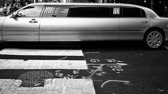 New Yorkers 03