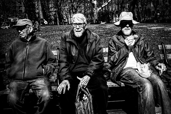 The Boys