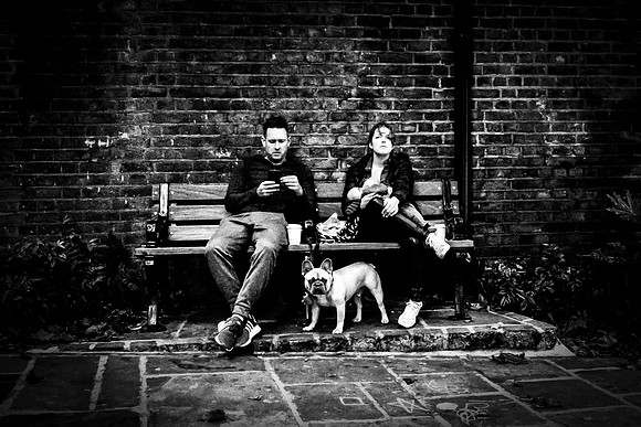 The Family