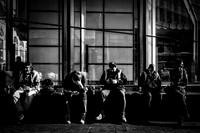 Workers