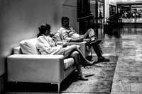 Retail Rest