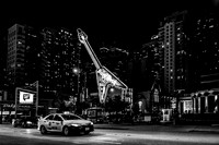 Hard Rock Chicago
