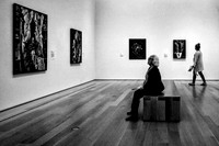Thats Art Appreciation