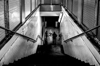 Going Down