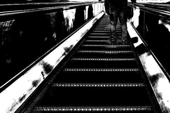 Up
