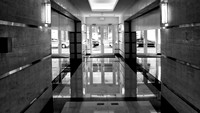 Office To Street