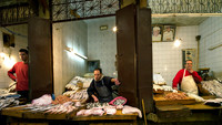 Morocco in Colour 19
