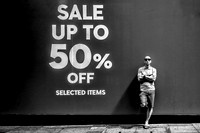 50 Off !!!