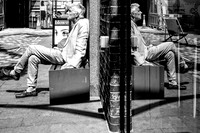 Londoners'19 Vol 3