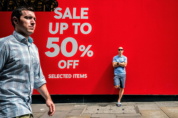 Up To 50 Off