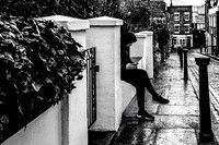 Waiting