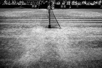 Tennis Anyone?