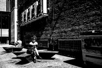 Urban Park