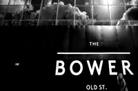 Bow You Head To Bower
