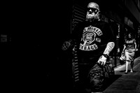 Gas Monkey
