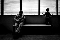 Generations