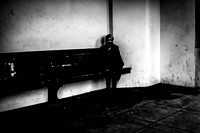 I'm Alone