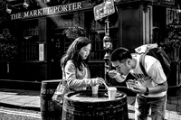 Table For Two