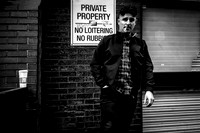 Private