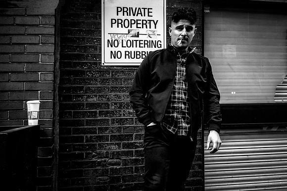 Private
