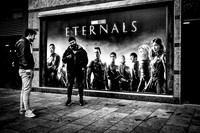 Eternals
