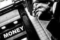 MONEY