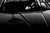 Driving