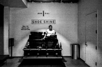 Shine?
