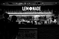 LEMoNADE