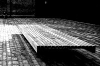 Moment Alone