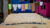 Venice 13