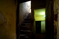 Morocco in Colour 18