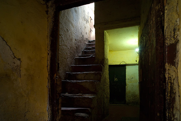 Morocco in Colour 18