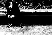 Messaging