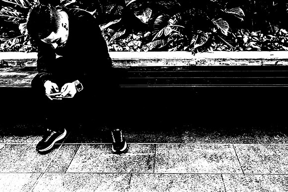 Messaging