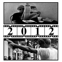2012