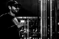 Coffee To Go
