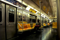 Going Home