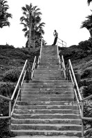 Steps from the Beach